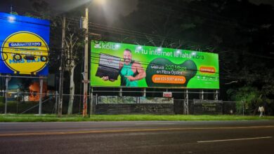 Landmark Contiguo Lincoln Plaza