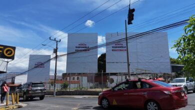 Heredia Centro contiguo a Autopits