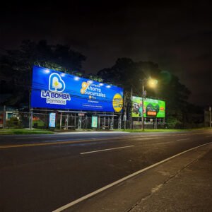Landmarks Contiguo a Plaza Lincoln Moravia
