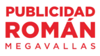 Román Megavallas