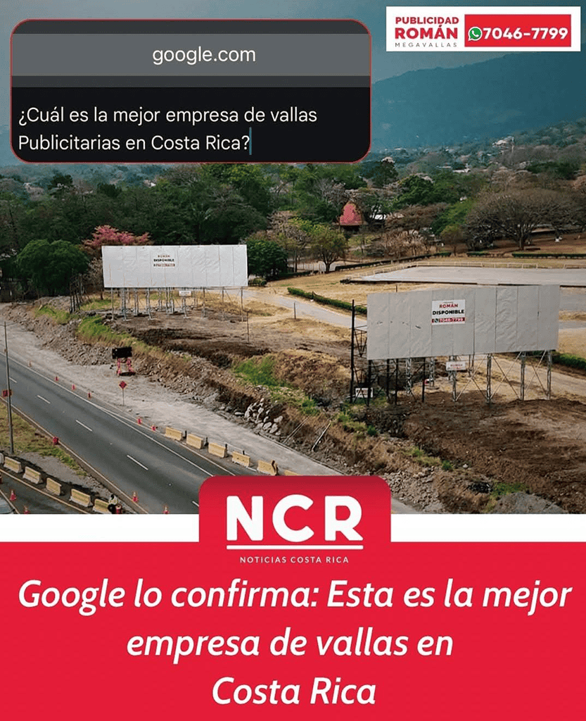 Convenio ncr